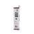 Uchwyt na wzorzec kolorów CALIBRITE ColorChecker Target Holder CCTHLD CALB550