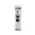 Uchwyt na wzorzec kolorów CALIBRITE ColorChecker Target Holder CCTHLD CALB550