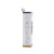 Uchwyt na wzorzec kolorów CALIBRITE ColorChecker Target Holder CCTHLD CALB550