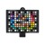 Uchwyt na wzorzec kolorów CALIBRITE ColorChecker Target Holder CCTHLD CALB550