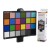 Uchwyt na wzorzec kolorów CALIBRITE ColorChecker Target Holder CCTHLD CALB550