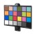 Uchwyt na wzorzec kolorów CALIBRITE ColorChecker Target Holder CCTHLD CALB550