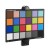 Uchwyt na wzorzec kolorów CALIBRITE ColorChecker Target Holder CCTHLD CALB550
