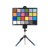 Uchwyt na wzorzec kolorów CALIBRITE ColorChecker Target Holder CCTHLD CALB550
