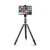 Uchwyt na wzorzec kolorów CALIBRITE ColorChecker Target Holder CCTHLD CALB550