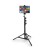 Uchwyt na wzorzec kolorów CALIBRITE ColorChecker Target Holder CCTHLD CALB550