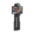 Uchwyt na wzorzec kolorów CALIBRITE ColorChecker Target Holder CCTHLD CALB550