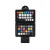 Uchwyt na wzorzec kolorów CALIBRITE ColorChecker Target Holder CCTHLD CALB550