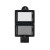 Uchwyt na wzorzec kolorów CALIBRITE ColorChecker Target Holder CCTHLD CALB550