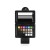 Uchwyt na wzorzec kolorów CALIBRITE ColorChecker Target Holder CCTHLD CALB550