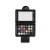 Uchwyt na wzorzec kolorów CALIBRITE ColorChecker Target Holder CCTHLD CALB550