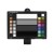 Uchwyt na wzorzec kolorów CALIBRITE ColorChecker Target Holder CCTHLD CALB550