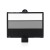 Uchwyt na wzorzec kolorów CALIBRITE ColorChecker Target Holder CCTHLD CALB550