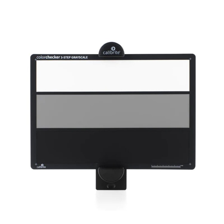 Uchwyt na wzorzec kolorów CALIBRITE ColorChecker Target Holder CCTHLD CALB550