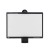 Uchwyt na wzorzec kolorów CALIBRITE ColorChecker Target Holder CCTHLD CALB550