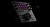 Konsola LOUPEDECK CT