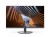 Monitor NEC MultiSync E274F 60005830