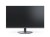 Monitor NEC MultiSync E274F 60005830
