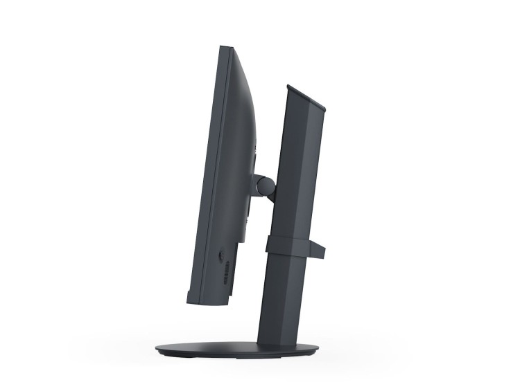 Monitor NEC MultiSync E274F 60005830