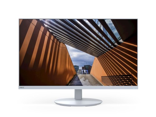 Monitor NEC MultiSync E274F 60005844