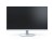 Monitor NEC MultiSync E274F 60005844