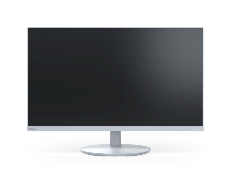 Monitor NEC MultiSync E274F 60005844