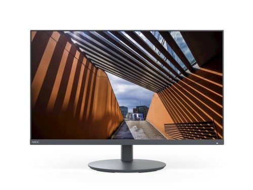 Monitor NEC MultiSync E224F 60005828