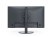 Monitor NEC MultiSync E224F 60005828