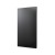 Monitor wielkoformatowy NEC MultiSync E758 60005157