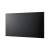 Monitor wielkoformatowy NEC MultiSync E758 60005157