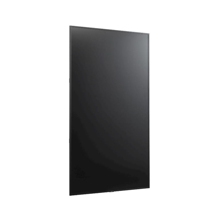 Monitor wielkoformatowy NEC MultiSync E758 60005157