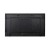 Monitor wielkoformatowy NEC MultiSync E758 60005157