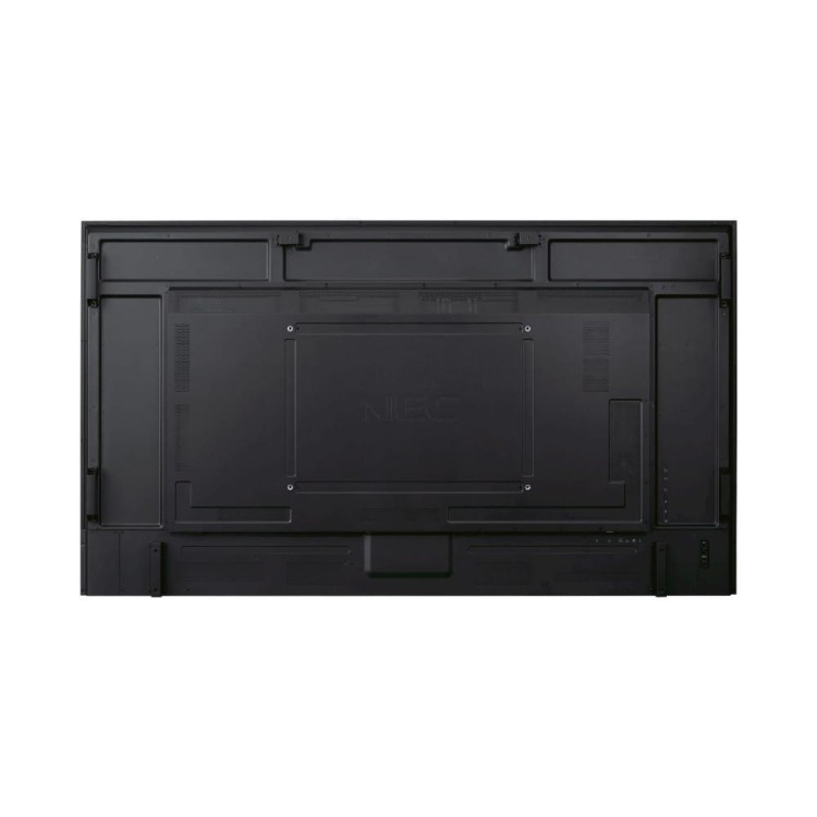 Monitor wielkoformatowy NEC MultiSync E758 60005157