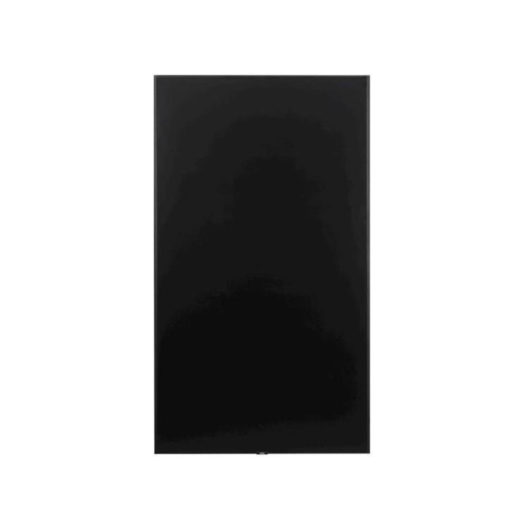 Monitor wielkoformatowy NEC MultiSync E758 60005157