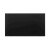 Monitor wielkoformatowy NEC MultiSync E758 60005157