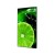 Monitor wielkoformatowy NEC MultiSync E868 60005159