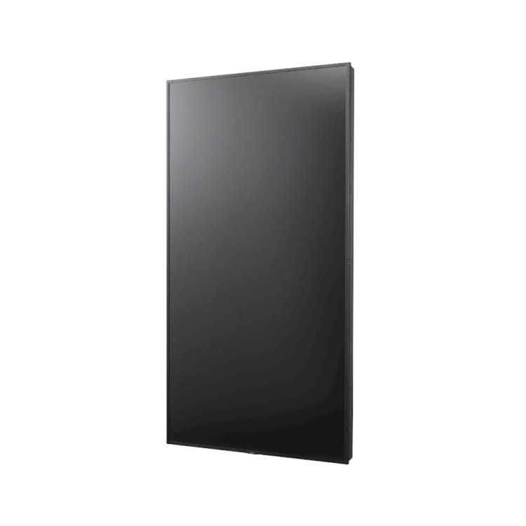 Monitor wielkoformatowy NEC MultiSync E868 60005159
