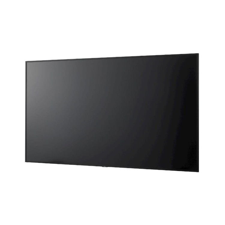 Monitor wielkoformatowy NEC MultiSync E868 60005159