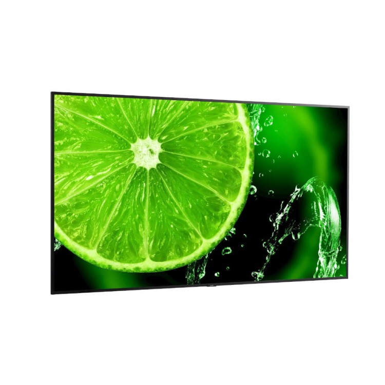 Monitor wielkoformatowy NEC MultiSync E868 60005159