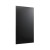 Monitor wielkoformatowy NEC MultiSync E868 60005159