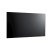 Monitor wielkoformatowy NEC MultiSync E868 60005159