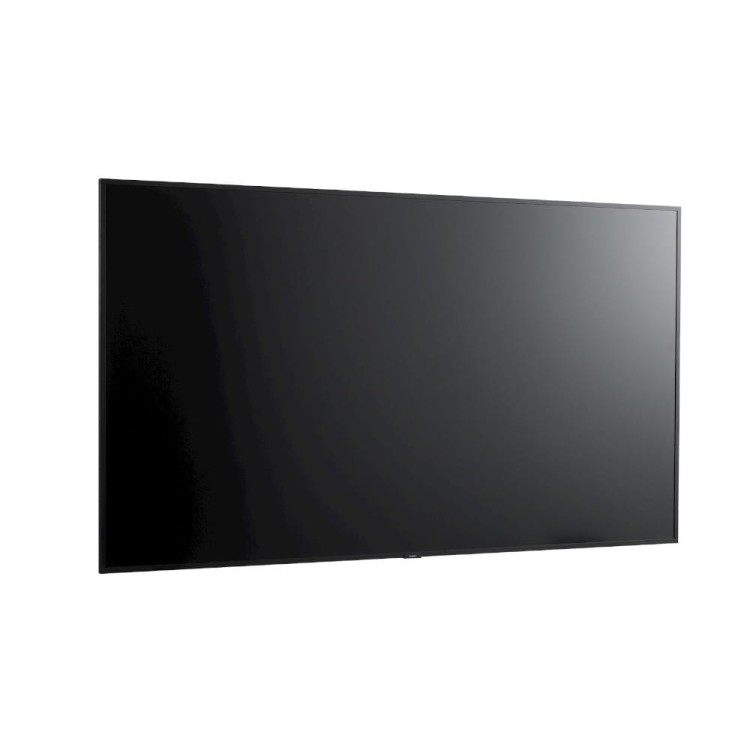 Monitor wielkoformatowy NEC MultiSync E868 60005159