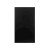 Monitor wielkoformatowy NEC MultiSync E868 60005159