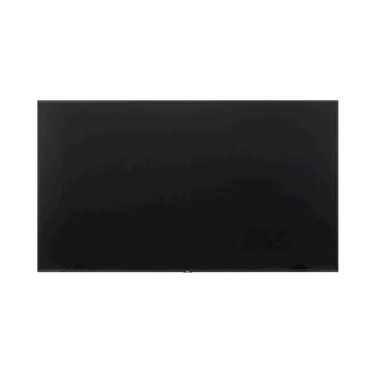 Monitor wielkoformatowy NEC MultiSync E868 60005159