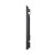 Monitor wielkoformatowy NEC MultiSync E868 60005159