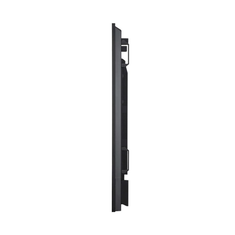 Monitor wielkoformatowy NEC MultiSync E868 60005159