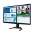 Monitor do biura EIZO FlexScan EV3240X-BK