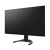 Monitor do biura EIZO FlexScan EV3240X-BK