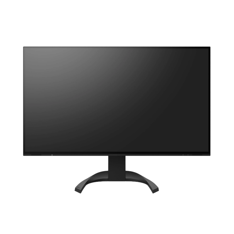 Monitor do biura EIZO FlexScan EV3240X-BK