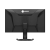Monitor do biura EIZO FlexScan EV3240X-BK